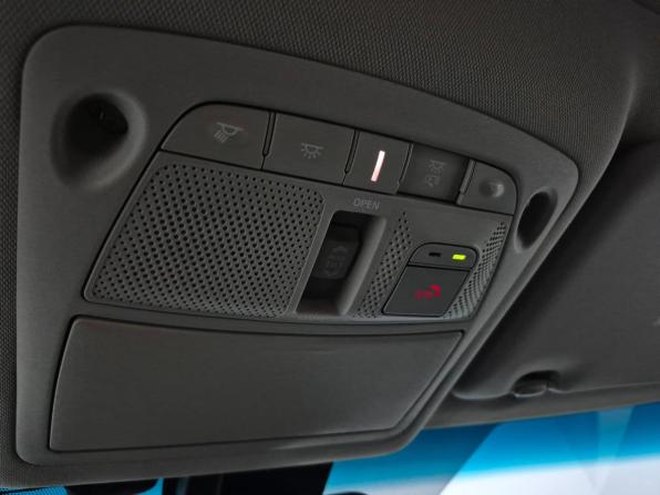 Nissan X-Trail III Рестайлинг с пробегом 2021 года, цена 2 275 000 рублей, 123815 км, внедорожник, Автокод Объявления