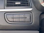 Fiat Linea Набережные Челны  - изображение 51
