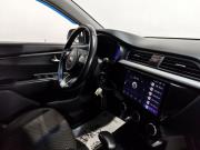 Kia Rio IV Курск  - изображение 27