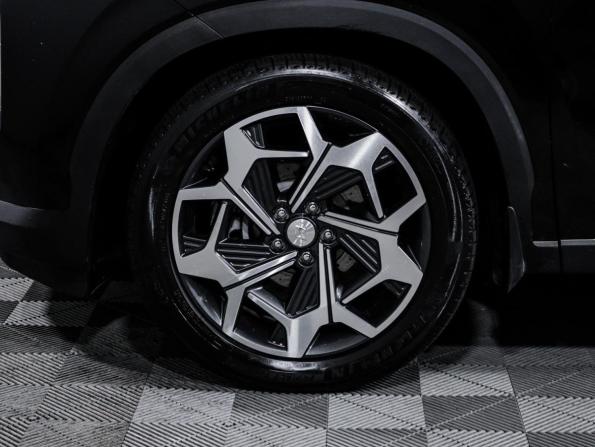 Hyundai Palisade I с пробегом 2020 года, цена 4 899 000 рублей, 67960 км, внедорожник, Автокод Объявления