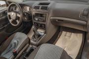 Skoda Octavia II (A5) Рестайлинг Челябинск  - изображение 34