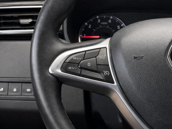 Renault Arkana I с пробегом 2019 года, цена 1 447 000 рублей, 151061 км, внедорожник, Автокод Объявления