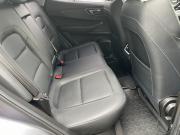 Chery Tiggo 4 Pro I Москва  - изображение 30
