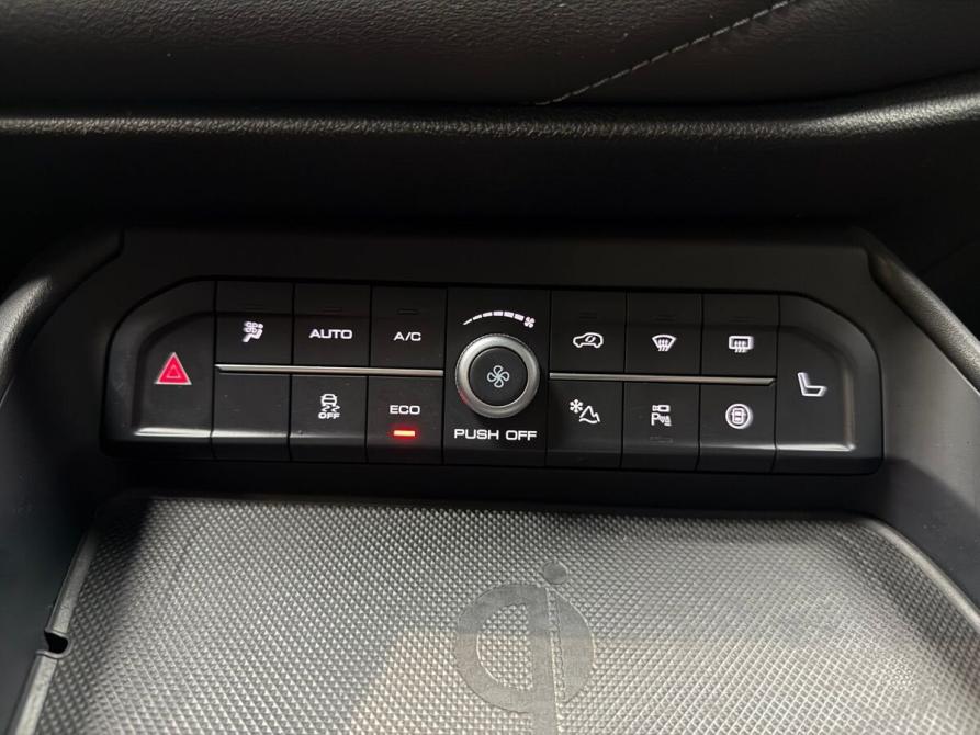 Haval F7 I Тверь  - изображение 18