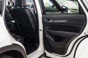 Mazda CX-5 II Оренбург  - изображение 72