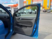 Ford Focus II Сыктывкар  - изображение 33