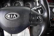Kia Ceed I Рестайлинг Пермь  - изображение 38