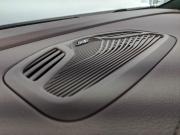 Geely Xingyue L I Рестайлинг Москва  - изображение 60
