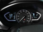 Changan Alsvin Ростов-на-Дону  - изображение 41