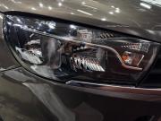 Lada (ВАЗ) Vesta I Ставрополь  - изображение 28