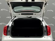 Haval Jolion I Санкт-Петербург  - изображение 39