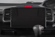 Honda Freed I Томск  - изображение 33