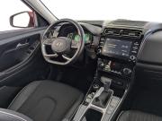 Hyundai Creta II Москва  - изображение 60
