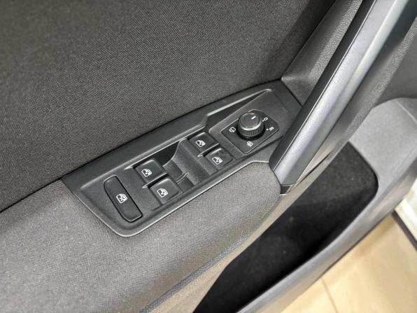 Volkswagen Tiguan II с пробегом 2020 года, цена 2 595 000 рублей, 90416 км, внедорожник, Автокод Объявления