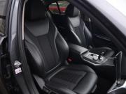 BMW 3 серии VII (G2x) Санкт-Петербург  - изображение 52