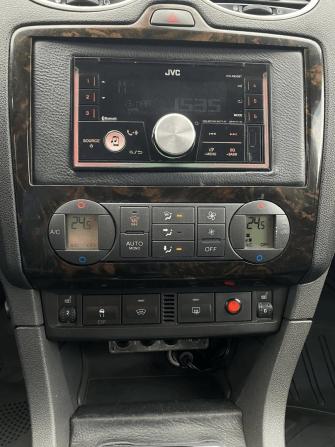 Ford Focus II с пробегом 2006 года, цена 387 000 рублей, 197977 км, хэтчбек, Автокод Объявления