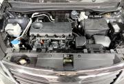 Kia Sportage III Саратов  - изображение 37