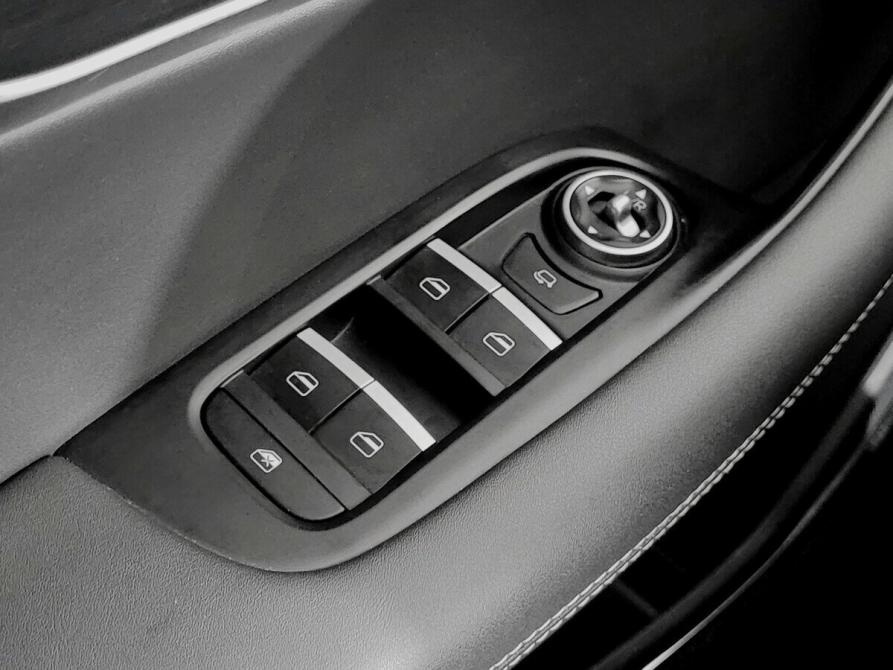 Chery Tiggo 8 I Рестайлинг Москва  - изображение 11