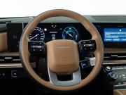 Hyundai Santa Fe V (MX5) Москва  - изображение 35
