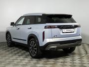Jaecoo J7 I Санкт-Петербург  - изображение 32