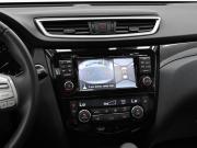 Nissan X-Trail III Москва  - изображение 23