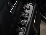 Toyota Alphard III Рестайлинг Казань  - изображение 51