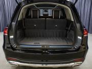 Mercedes-Benz GLS II (X167) Москва  - изображение 41