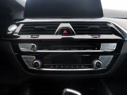 BMW 6 серии IV (G32) Калининград  - изображение 39