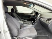 Hyundai Sonata VII (LF) Рестайлинг Екатеринбург  - изображение 28