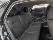 Volkswagen Polo V Рестайлинг Нижний Новгород  - изображение 21