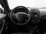 Lada (ВАЗ) Granta I Рестайлинг Москва  - изображение 29