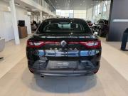 Renault Arkana I Серпухов  - изображение 15