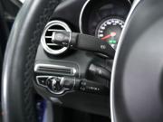 Mercedes-Benz GLC I (X253) Новосибирск  - изображение 64