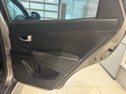 SsangYong Actyon II Екатеринбург  - изображение 30