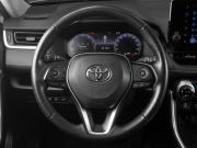 Toyota RAV4 V (XA50) Тюмень  - изображение 42