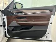 BMW 6 серии IV (G32) Новосибирск  - изображение 57