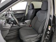 Haval Jolion I Москва  - изображение 44