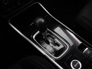 Mitsubishi Outlander III Рестайлинг 3 Санкт-Петербург  - изображение 34