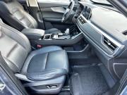 Chery Tiggo 7 Pro I Волгоград  - изображение 58