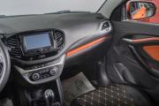 Lada (ВАЗ) Vesta I Томск  - изображение 32