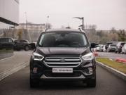 Ford Kuga II Рестайлинг Санкт-Петербург  - изображение 31