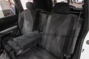 Nissan X-Trail II Рестайлинг Новокузнецк  - изображение 67