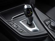 BMW 3 серии VI (F3x) Рестайлинг Санкт-Петербург  - изображение 50