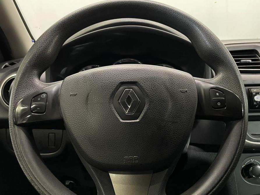 Renault Sandero II Ярославль  - изображение 15