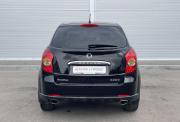 SsangYong Actyon II Иваново  - изображение 29
