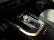 Haval Jolion I Рестайлинг Санкт-Петербург  - изображение 50