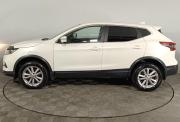 Nissan Qashqai II Волгоград  - изображение 26