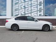 BMW 3 серии VI (F3x) Владимир  - изображение 32