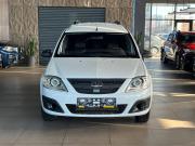 Lada (ВАЗ) Largus I Оренбург  - изображение 14