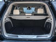 Jeep Grand Cherokee IV (WK2) Рестайлинг Новороссийск  - изображение 40